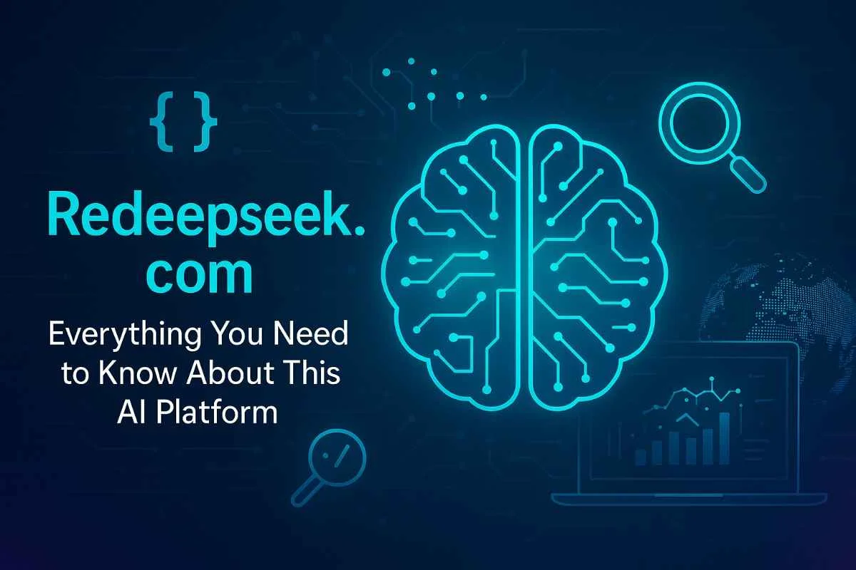 Understanding 185.63.2653.200: Insights & Benefits