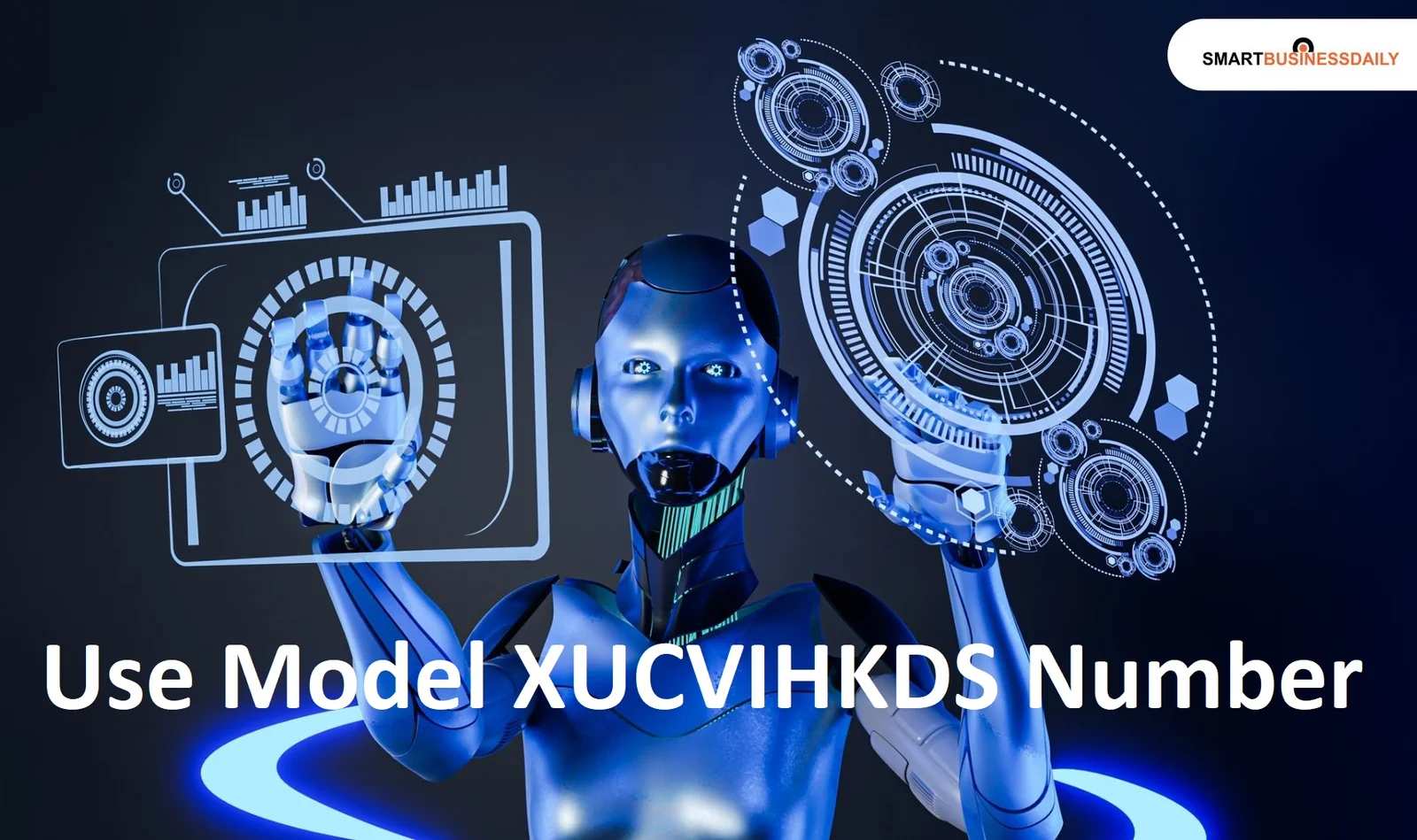 Model XUCVIHKDS Colors: Guide & Insights