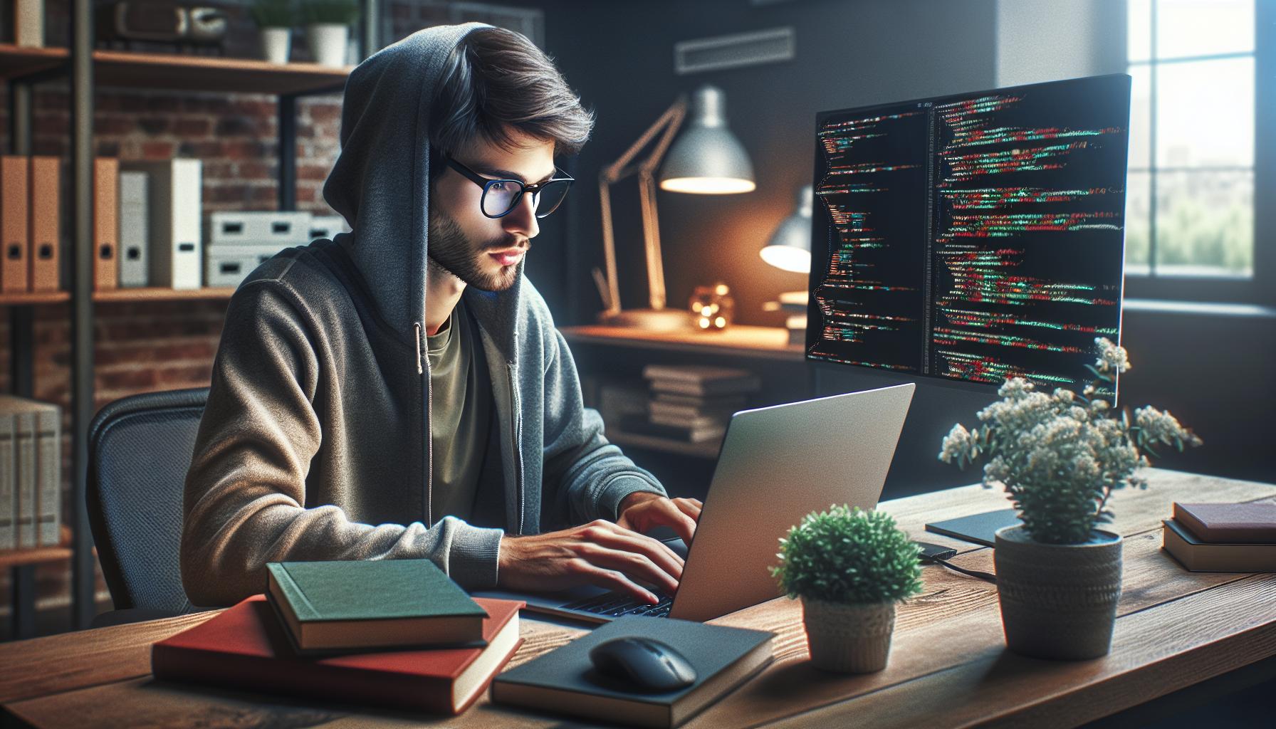 Explore XUD3.G5-FO9Z Python Software Insights