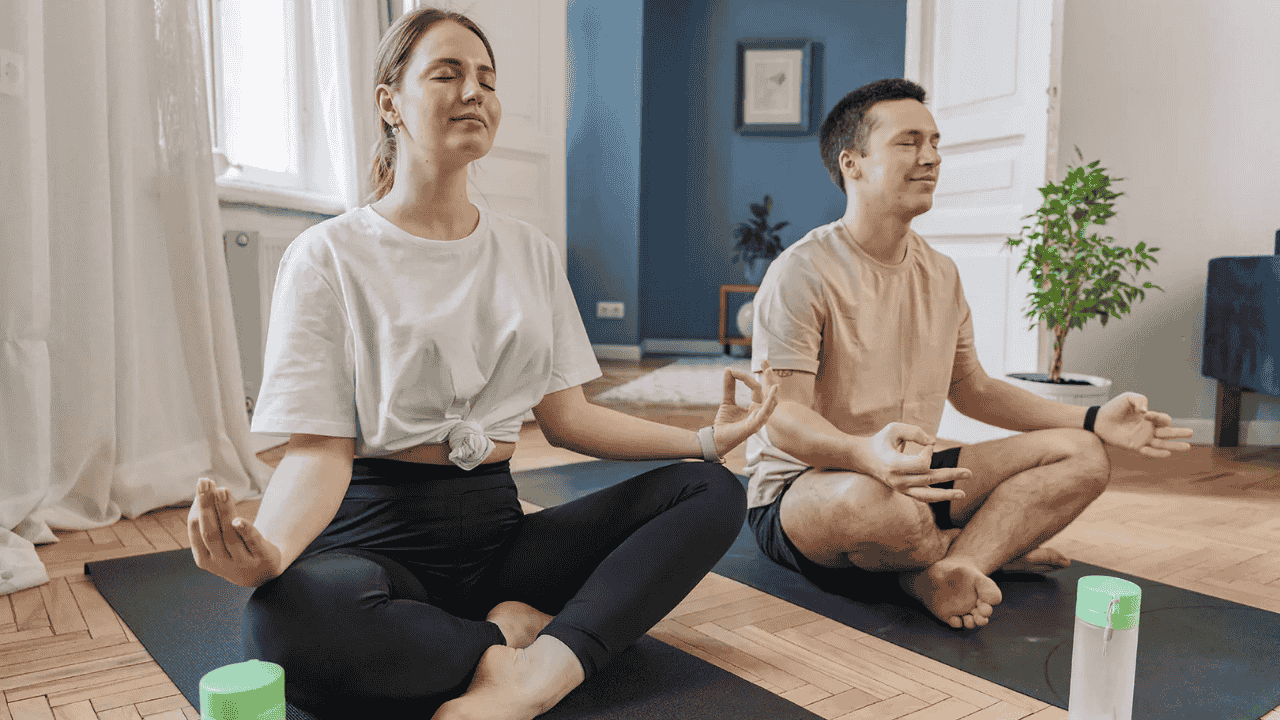 Kialodenzydaisis Healing: Effective Recovery Tips