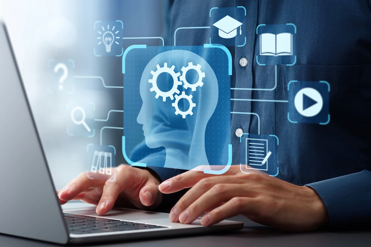 How Using Knowledge Management Software Enhances Business Productivity?