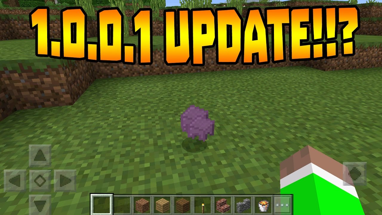1.0.0.1: Everything You Need to Know