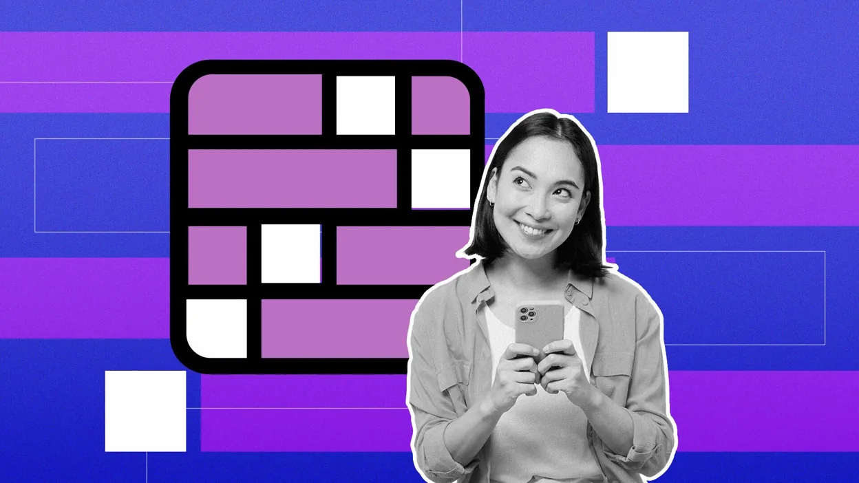 Connections Hint Today Mashable Guide & Tips