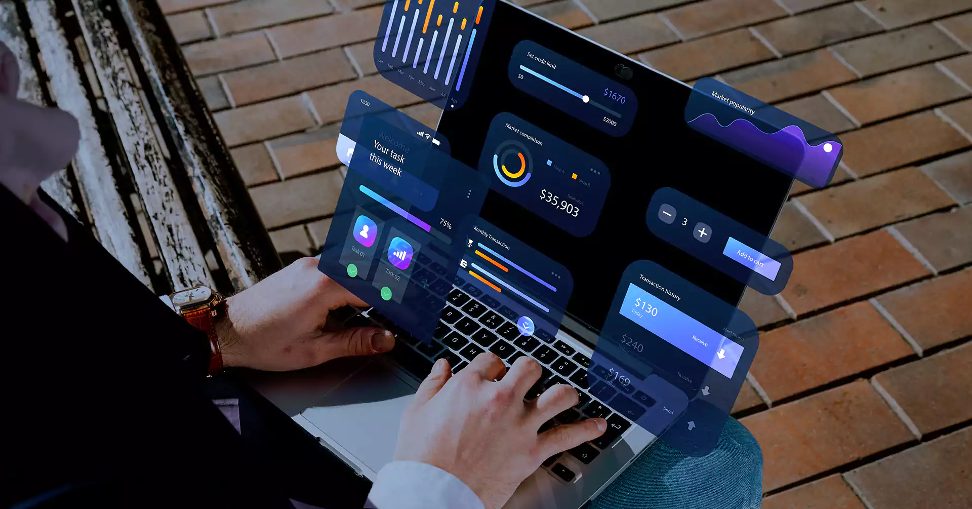 Software Qugafaikle5.7.2 Overview & Features