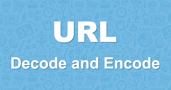 URL Encoder Spellmistake: Causes & Fix Guide