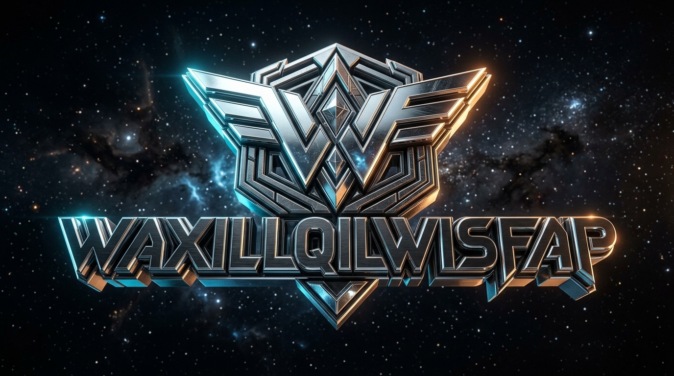 Waxillqilwisfap: Ultimate Guide & Benefits