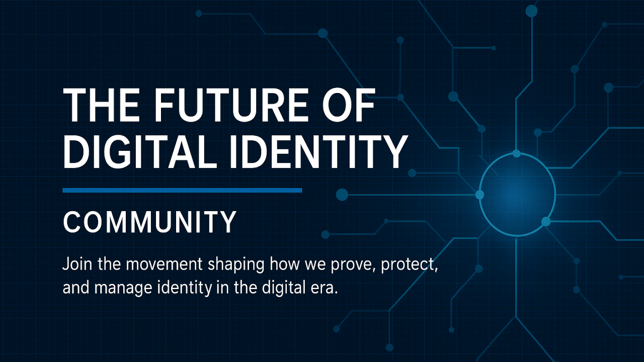 Suhmoraes706 Explained: Digital Identity Guide