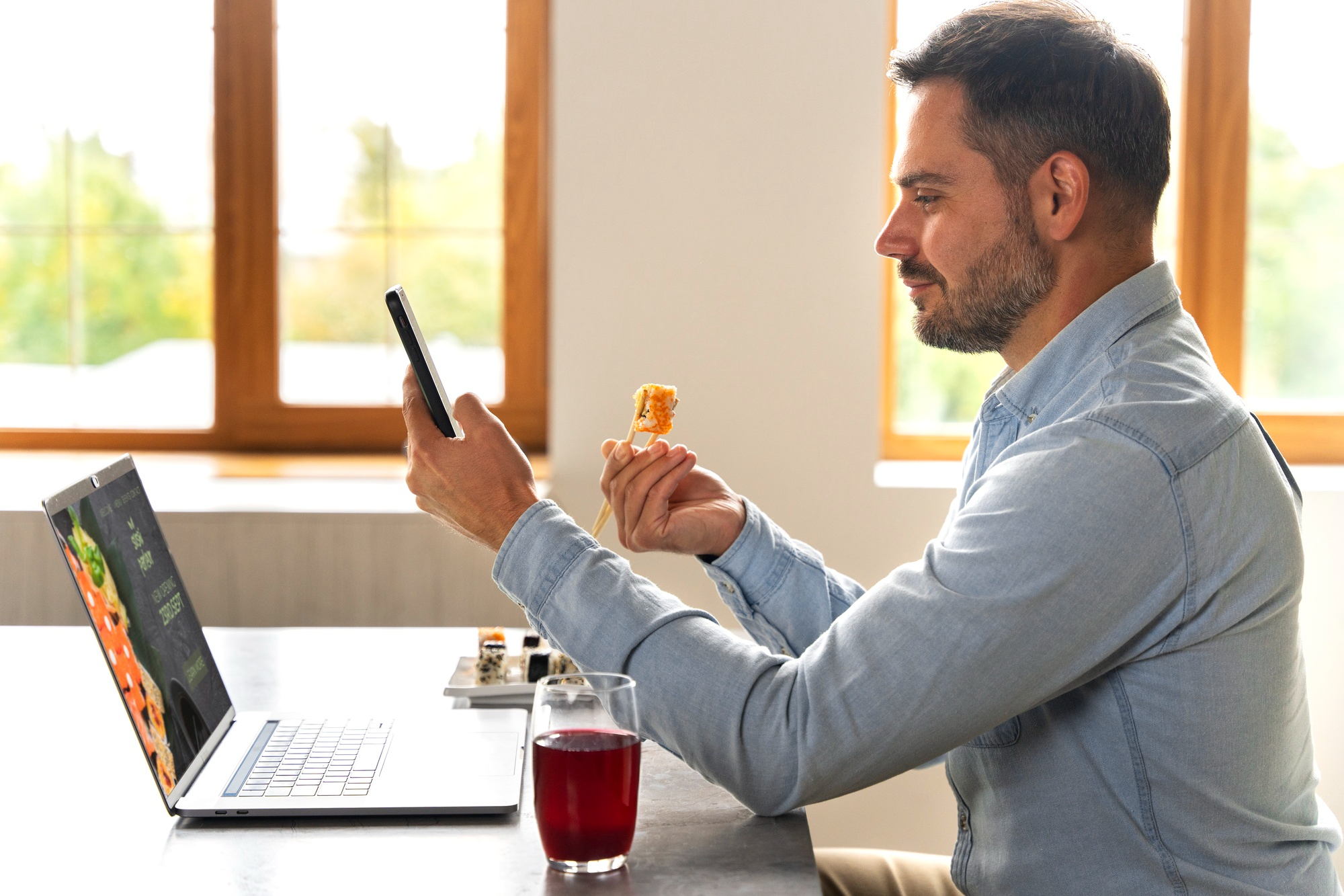 Understanding CFD Benefits: Why Traders Are Turning to CFDs