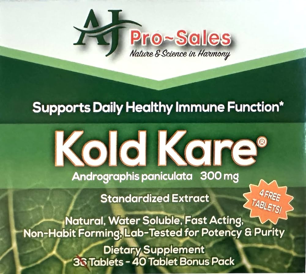 Can Kolltadihydo Be Cured? Treatment & Recovery Guide