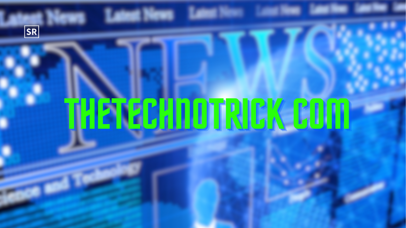 TheTechnoTrick Com: Guide, Features & Insights SEO Tips