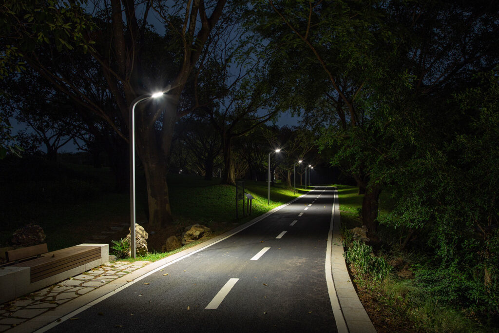 0.6 450W Lamp MIP Explained Complete Guide