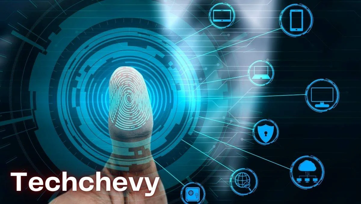 TheTechnoTrick.com Guide: Features Insights & Review AI