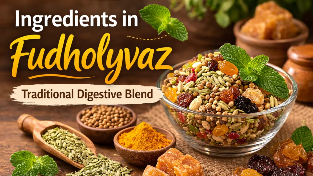 Using Fudholyvaz On: Complete Practical Guide Today