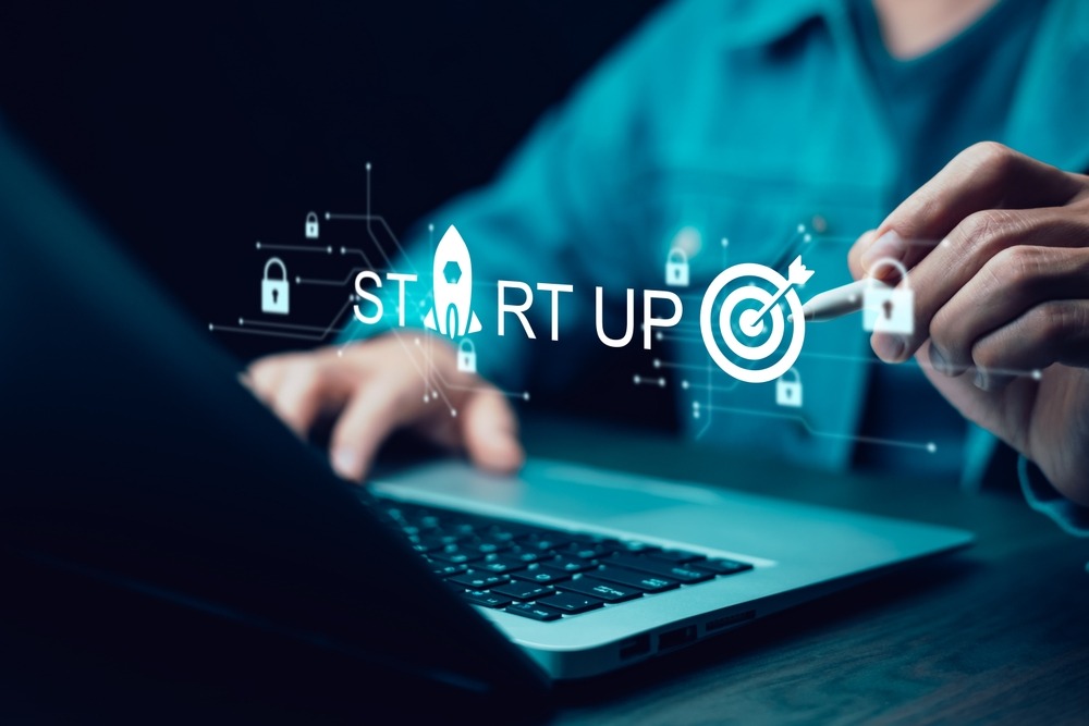 Top MVP Development Companies in USA: Build Smarter & Faster with AI-Driven MVP Services in 2026