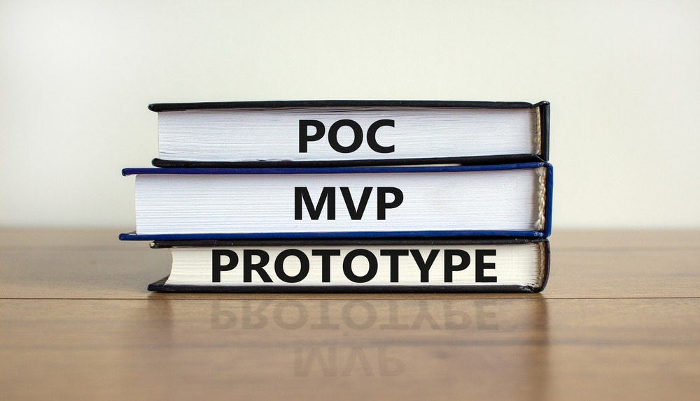 How a Prototype Development Company Can Validate Your AI Product Idea Faster