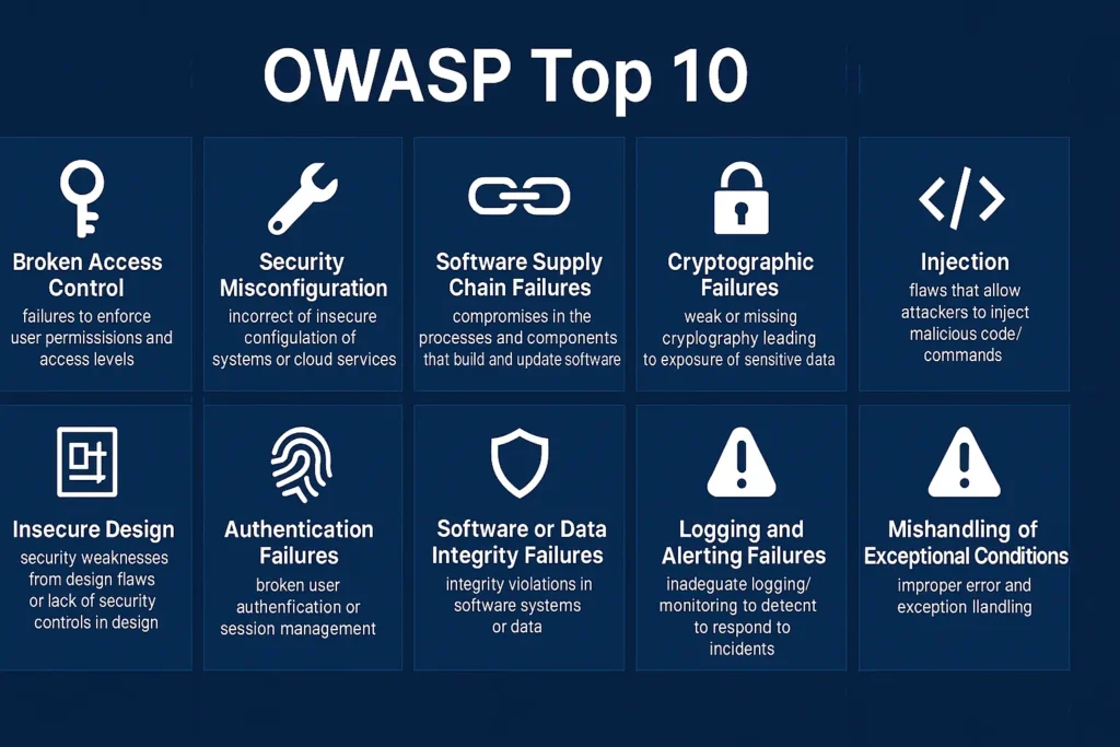 What is Osgartop0.9.6.3? Meaning, Uses & Risks