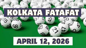 Kolkata Fatafat Result Guide & Updates 2026
