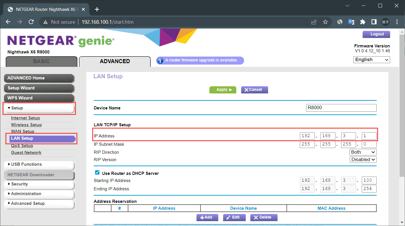 Understanding 111.192: Uses & Key Insights