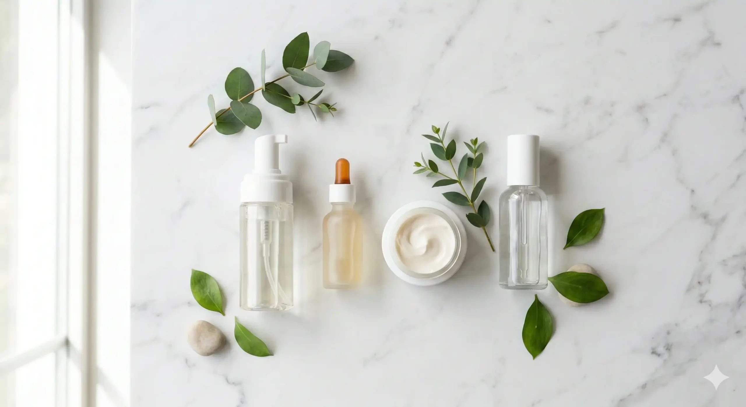 Why Is Qullnowisfap Products Trending Online Explained