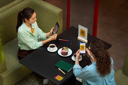 4 Best-In-Class Hotel Review Management Software for Hospitality Groups