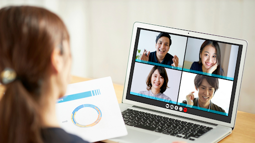 How Virtual Assistants Help Businesses Save Real Money