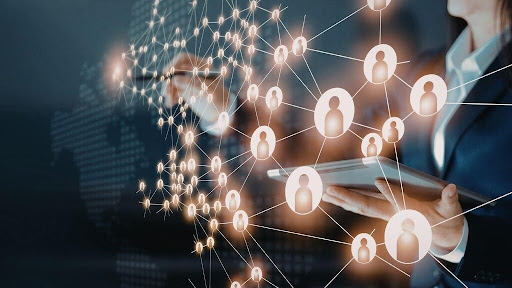 7 Ways to Sharpen Network Performance Monitoring for Your Business