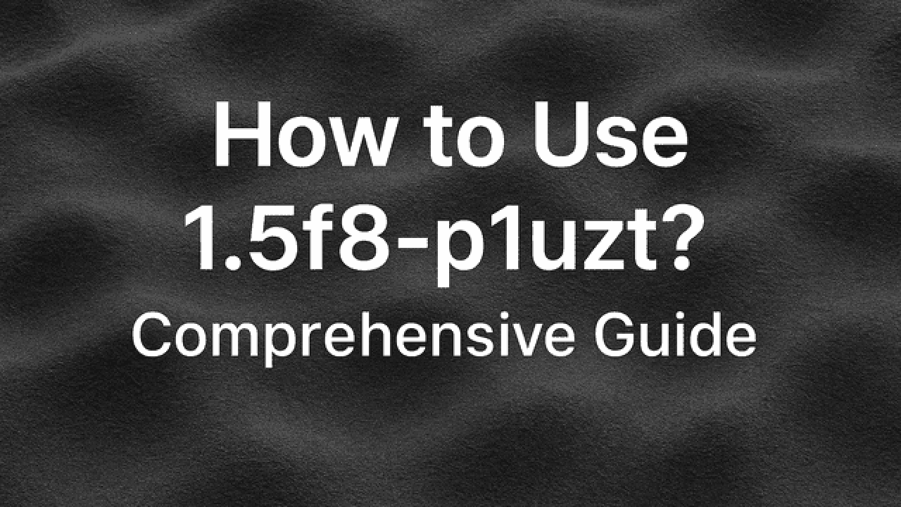 1.5f8-p1uzt Texture Guide for Realistic 3D Materials v2