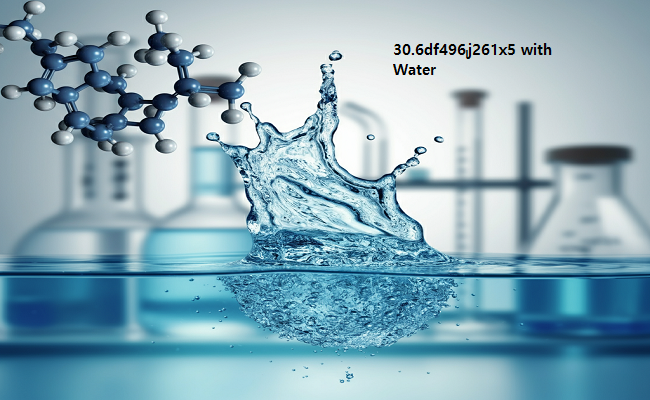 What is 30.6df496–j261x5? Meaning & Uses Explained Guide