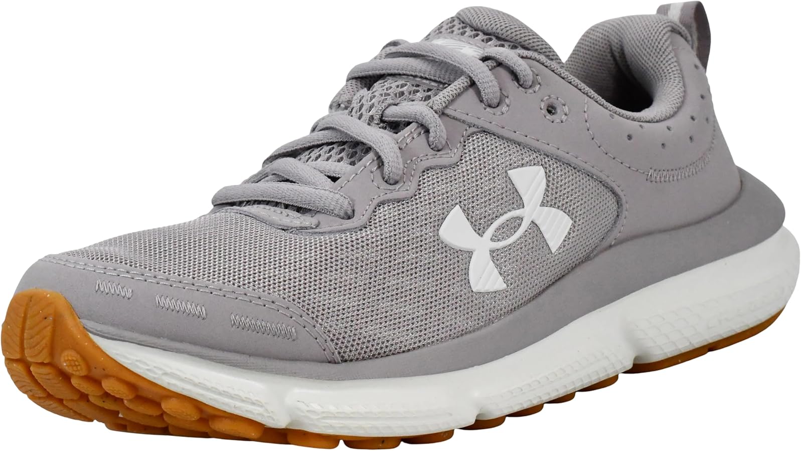 Under Armour Charged Assert 10 Women Running Shoes Guide