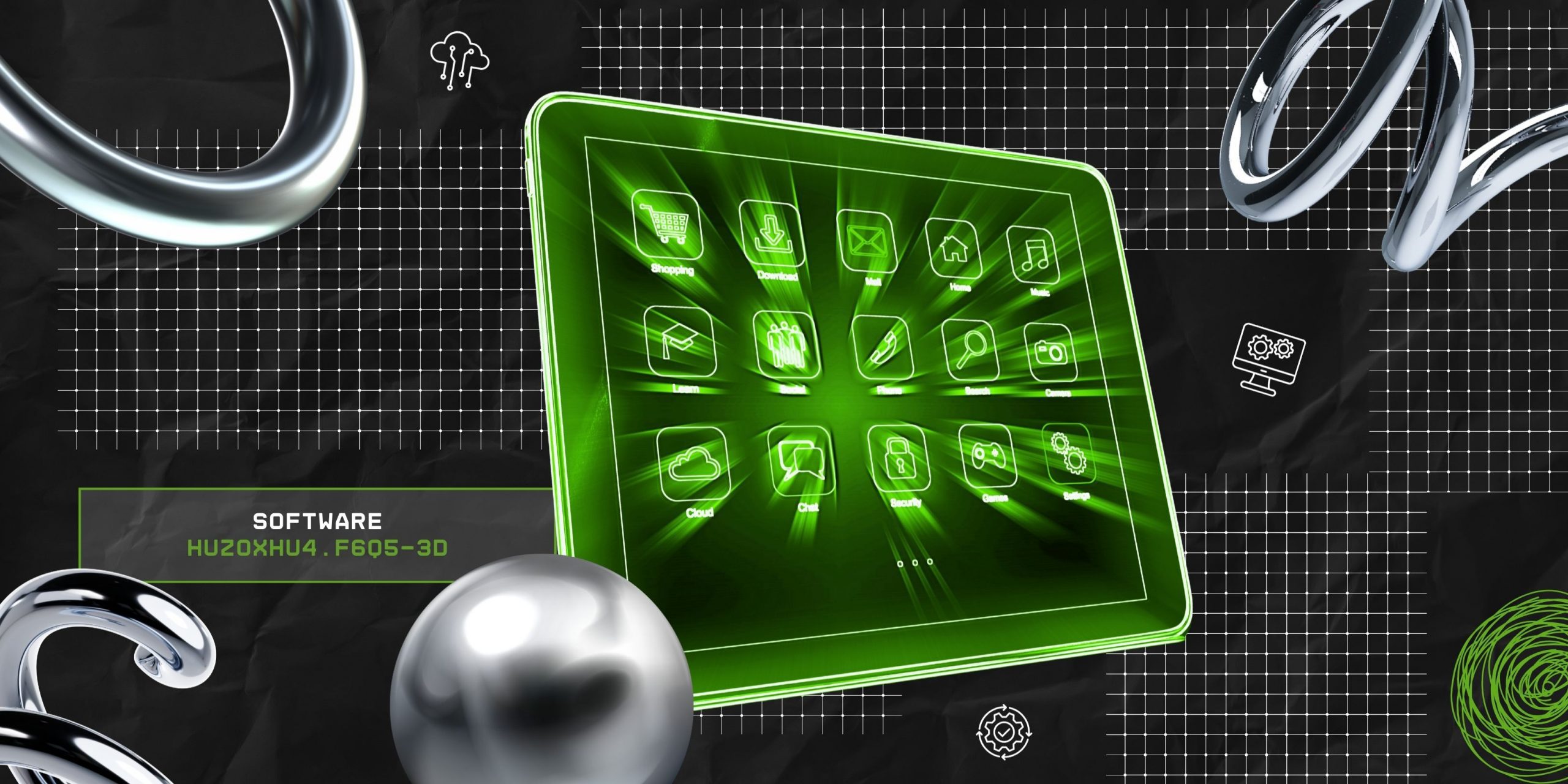 Huzoxhu4.f6q5-3d Explained: What You Should Know