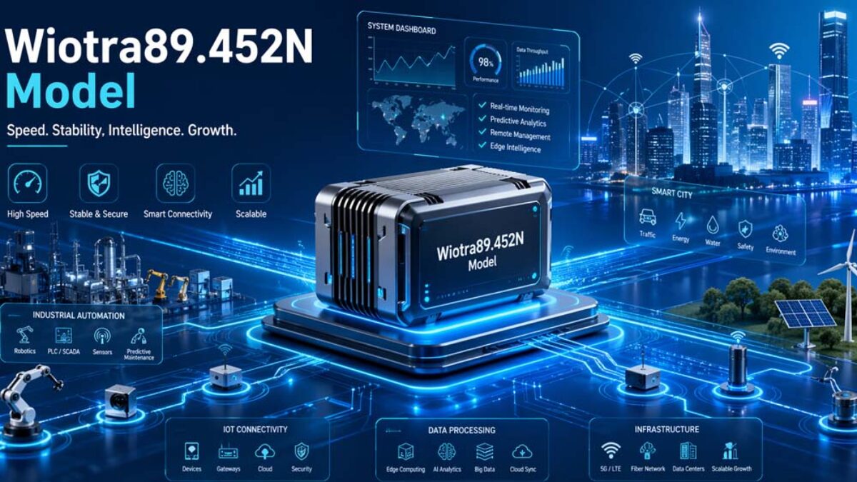 What is b2k-zop3.2.03.5 Model Explained Simply Guide