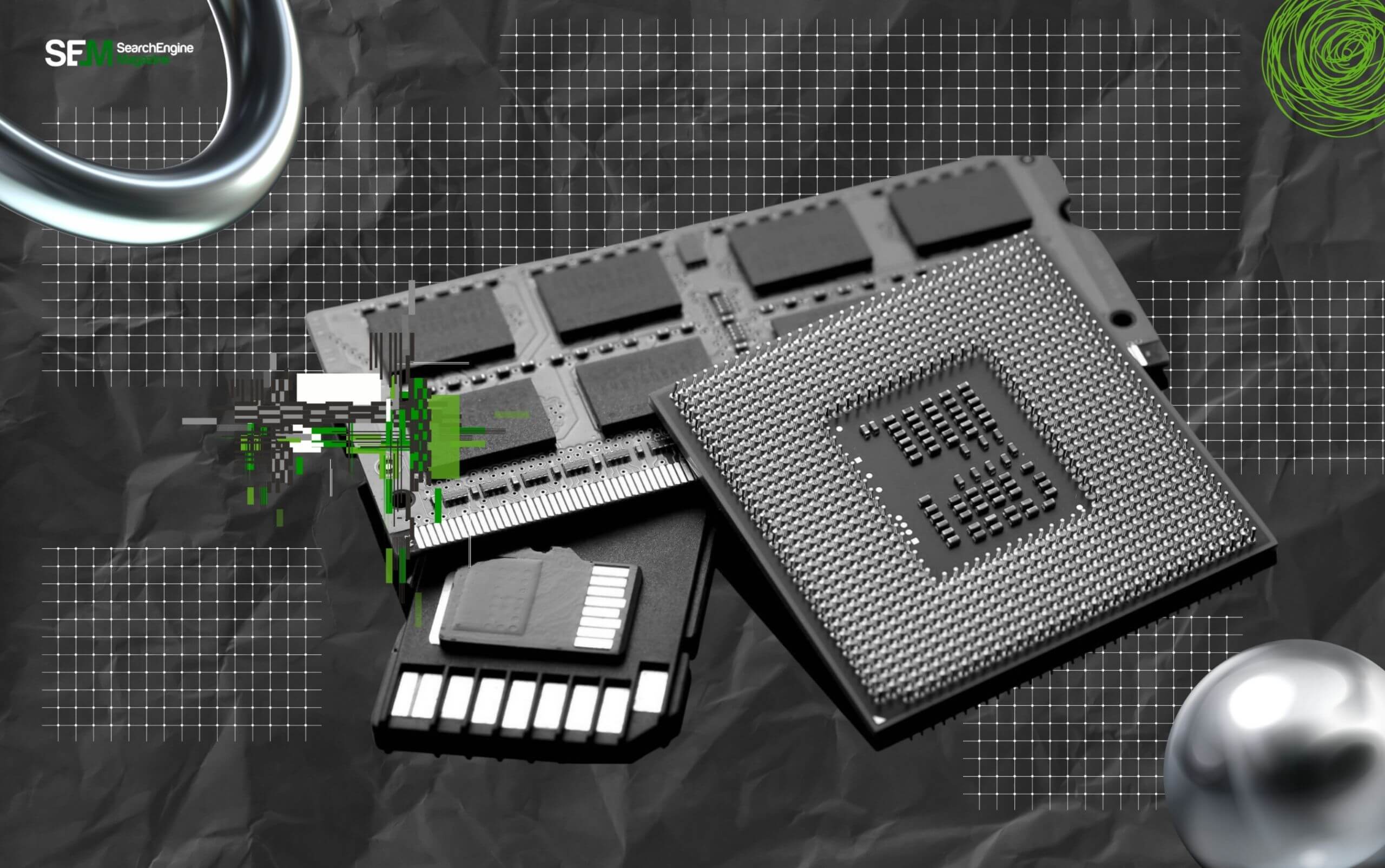 35-DS3ChipDUS3 Version Guide, Features & Benefits