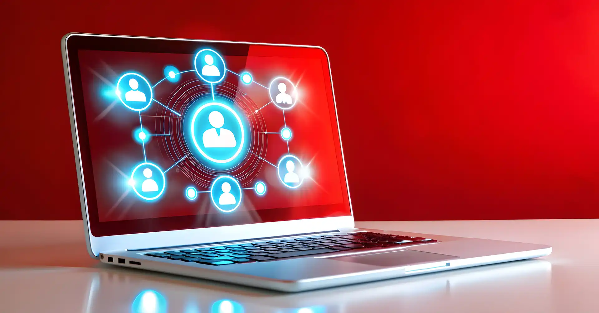 CentralReach Login Member Access & Troubleshooting