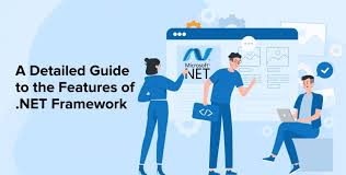 ARCarrierPoint Net Guide: Results & Updates Portal