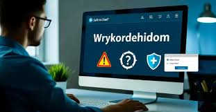 What Is Wyrkordehidom? Meaning & Explanation Guide