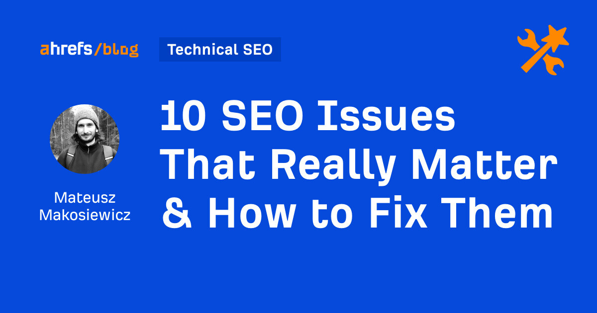 wehidomcid97 Explained: Meaning, Issues & Fix Guide SEO