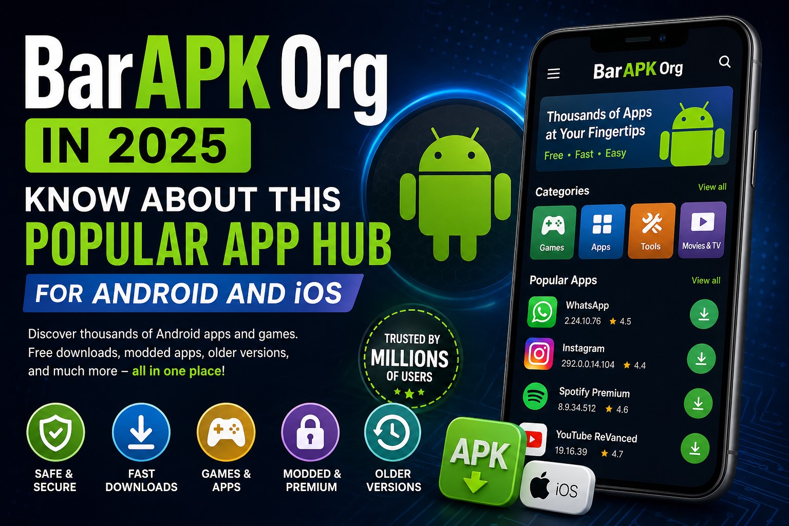 Barapk.org Review: Features, Safety & Usage Guide