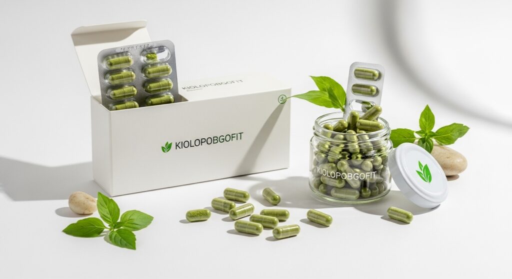 What Has Kiolopobgofit in It? Meaning Explained