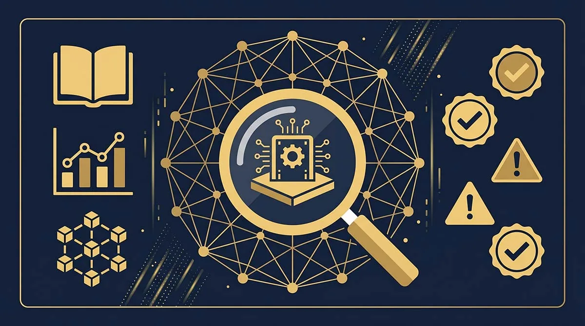 Adrian CryptoProNetwork Guide: Insights & Analysis