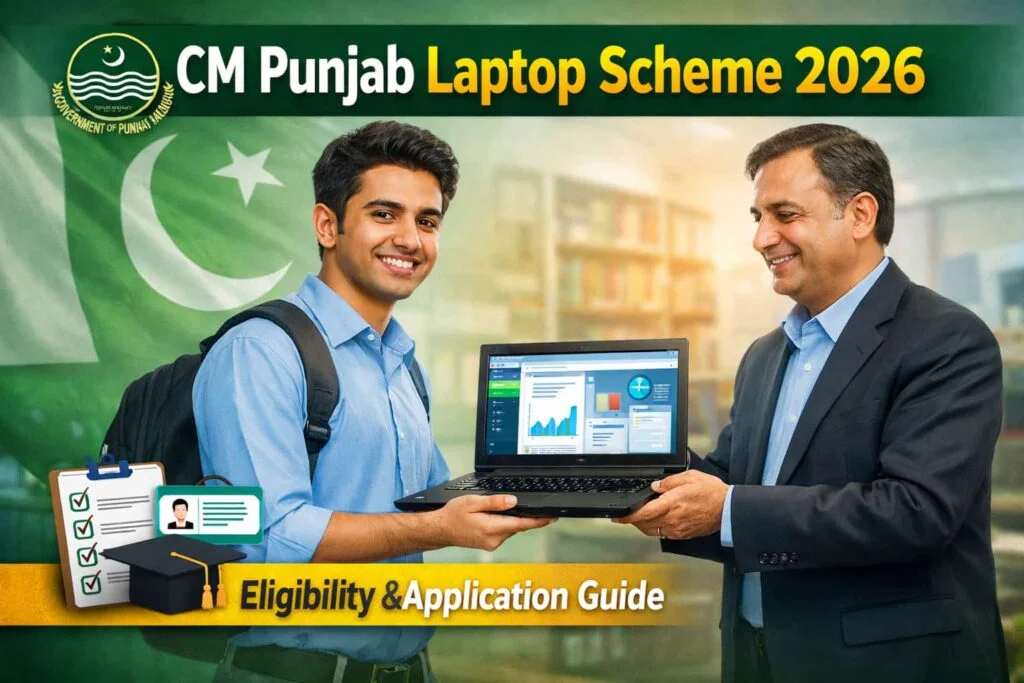 Can I Apply KUTOP-CS 536B? Eligibility Guide 2026