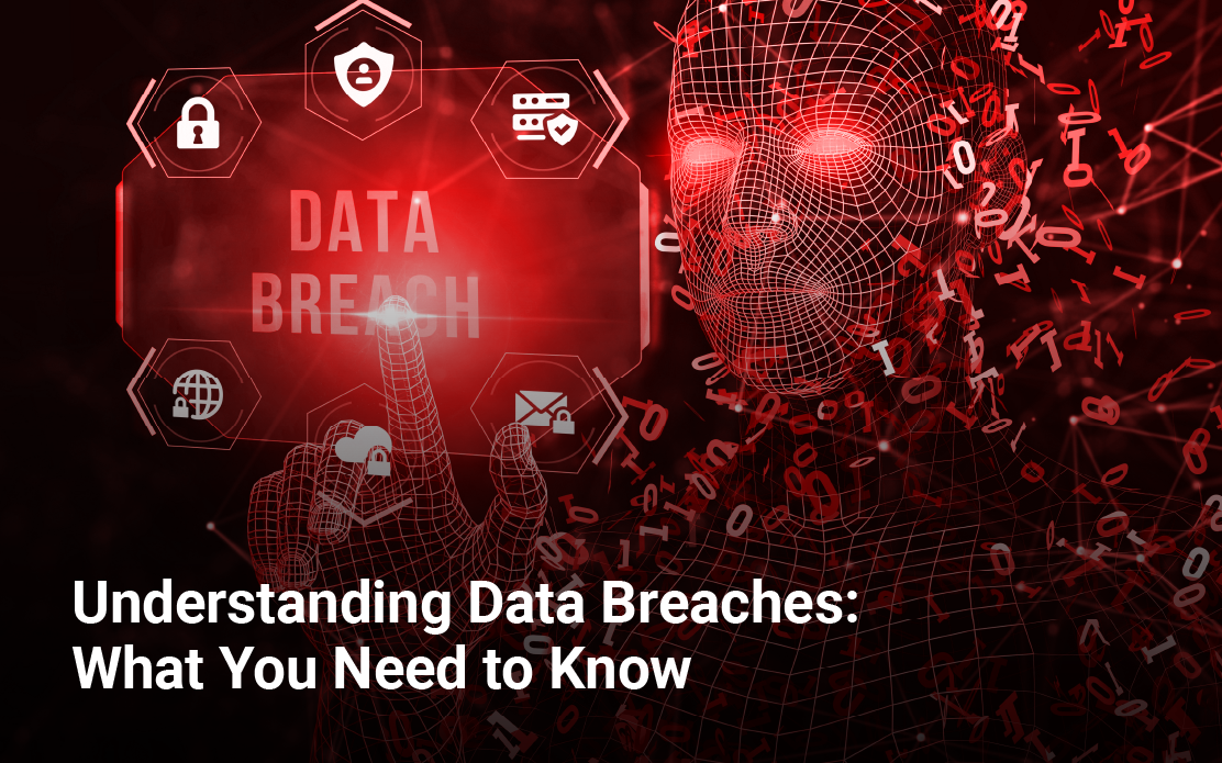 Understanding Data Leak Risks and Online Exposure