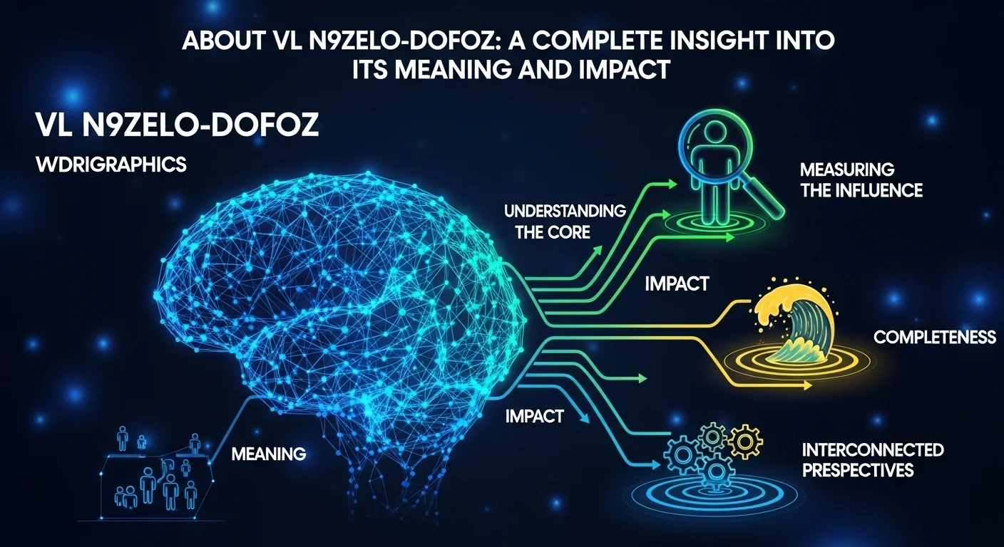 What is gugihjoklaz1451 Explained Clearly Guide