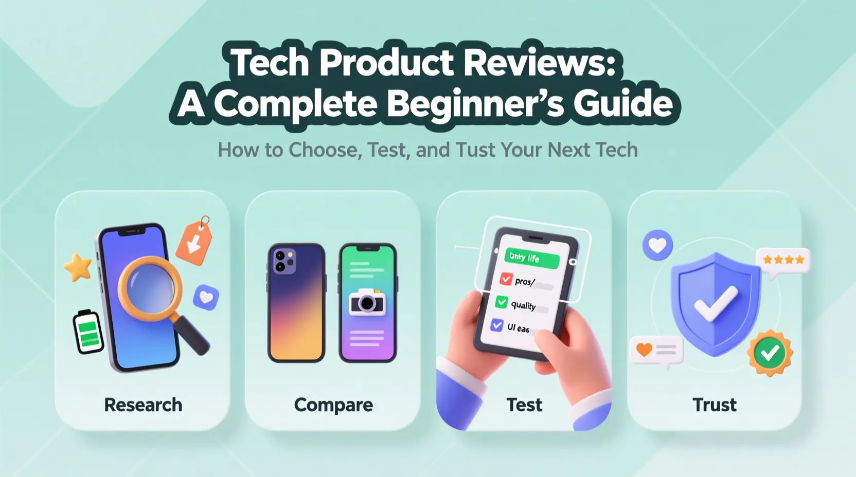 Tonztech com Overview, Features & User Insights Guide