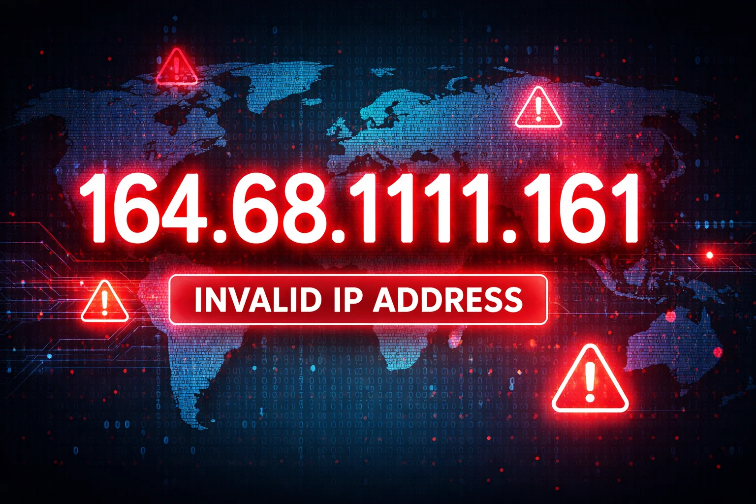 164.68.1111.161 Explained: Meaning, Risks & Common Uses