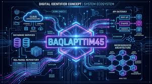 Baqlapttim45 Explained: Meaning, Uses & Insights