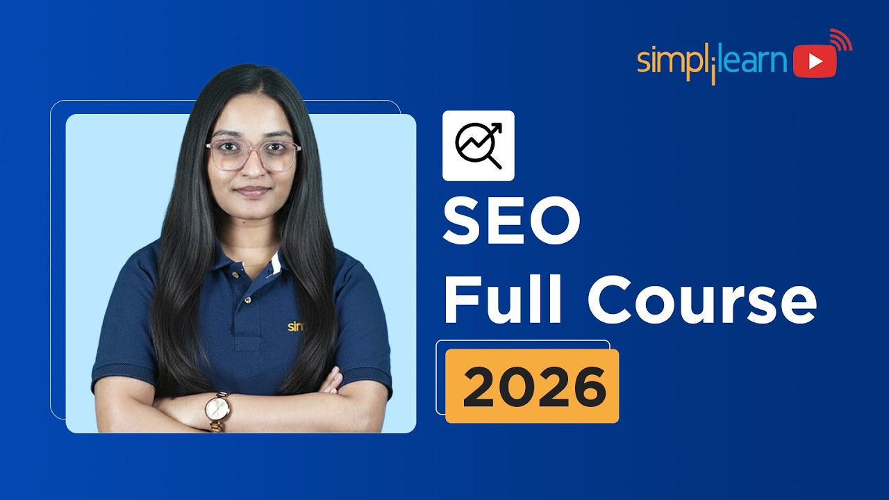 What is Gugihjoklaz1451? Complete Simple Guide 2026 SEO