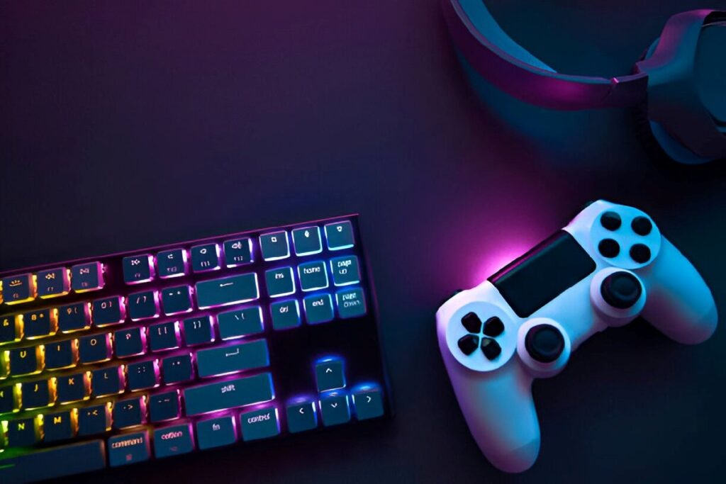 What Is Qilszoxpuz7.4.0.8 Bankroll Game? Complete Guide