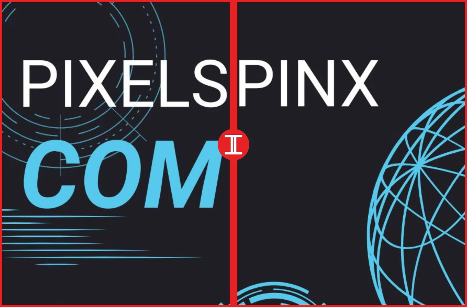 Pixelspinx com Guide: Features, Uses & Insights