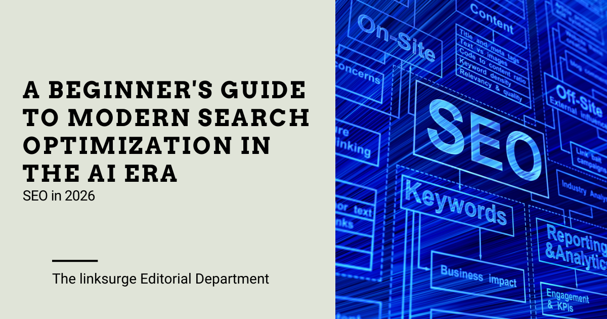 IndexationNews com Guide to SEO Indexing Updates 2026 !