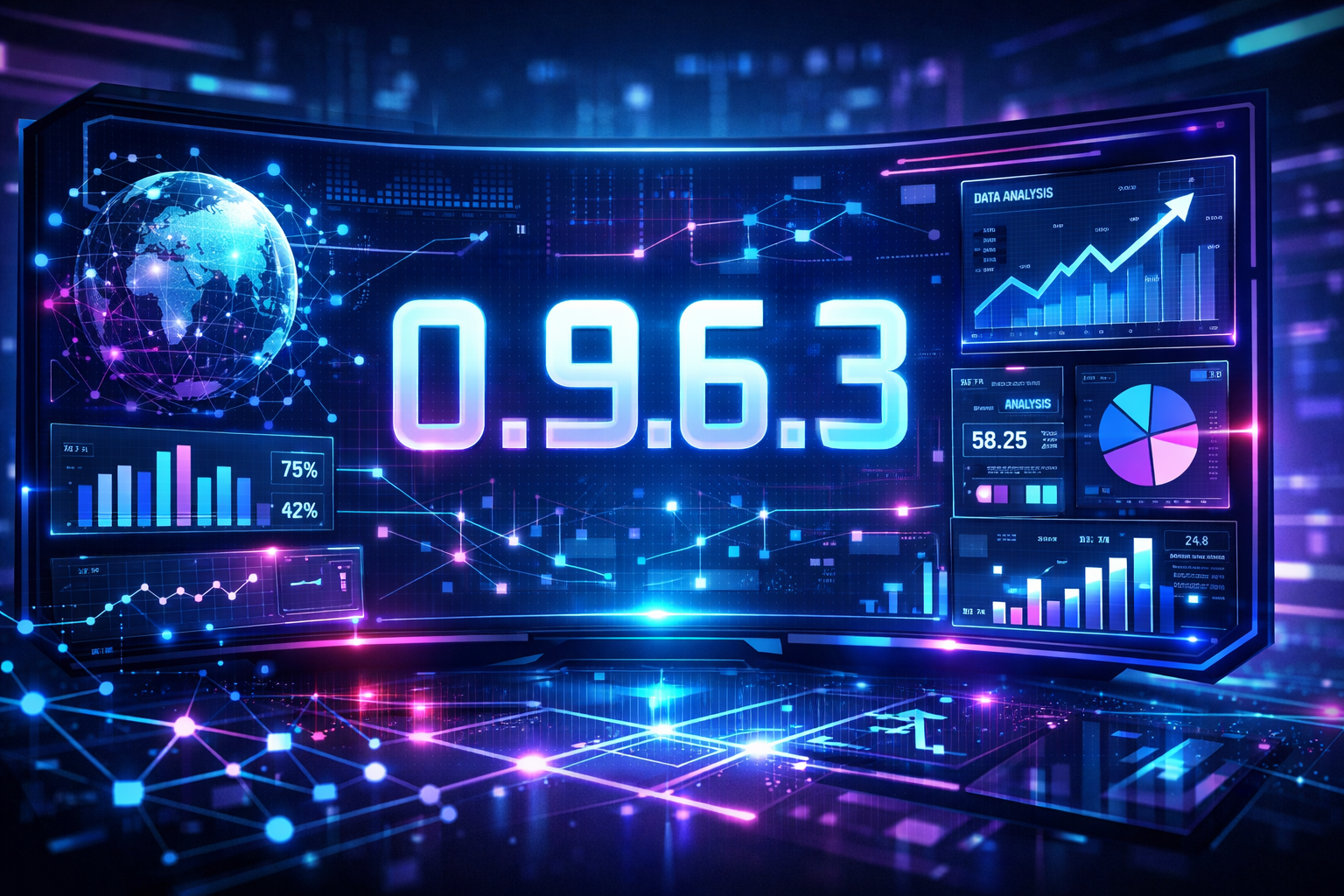 Winning Strategies for Fosgartop 0.9.6.3 Guide Tips